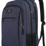 MATEIN backpack