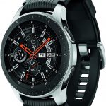 Samsung Galaxy Smartwatch review
