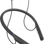 Sennheiser CX 7.00BT - Wireless In-Ear Headphones