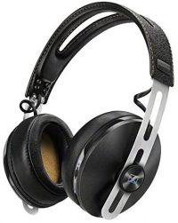 Sennheiser HD1 wireless ANC headphones