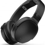 Skullcandy Venue Wireless ANC headphones - specs