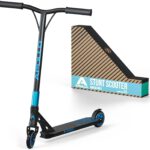 Apollo Genesis X Pro Scooters for advanced and professional riders