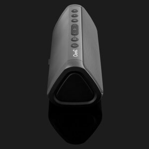 OontZ Pro Premium Angle 3 Pro - Portable Bluetooth speaker